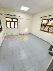 錦上路 元朗 1779362 售盤