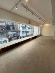 Coasia Building Causeway Bay office for rent 1,560 sq.ft. | Regent