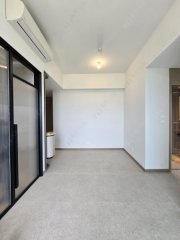 SIERRA SEA PH 01A AQUA AVE 馬鞍山 高層 1864462 售盤