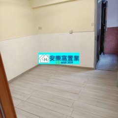 粉嶺 粉嶺 高層 003527 售盤