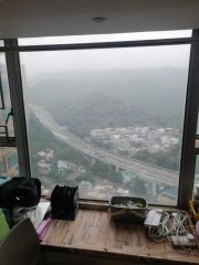 碧堤半島 荃灣 高層 T025387 售盤