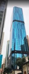理文商業中心 北角 低層 K231572 售盤