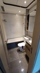 維港1號 第01B座 縮圖 3