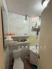 鳳德村 鑽石山 中層 W043619 售盤