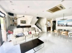 雅苑 沙田 全幢 D090115 售盤