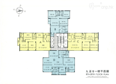 嘉丽园