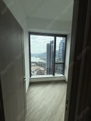 SIERRA SEA PH 01A AQUA AVE 馬鞍山 高層 1824192 售盤