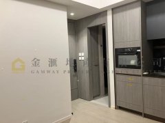 薈鳴 黃大仙 L176061 售盤