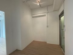 128 上環 中層 K233793 售盤