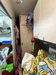 頌雅苑 大埔 高層 T073772 售盤