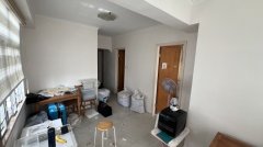 新麗花園 牛池灣 高層 N125936 售盤