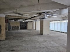 北角中心大厦 新时代广场 北角商铺出租 4,500尺 | Regent