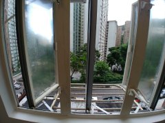 建業大樓 柴灣 低層 1837694 售盤