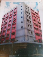 麗昌工廠大廈 長沙灣 中層 K227843 售盤