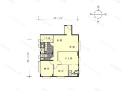 根德阁 九龙塘 低层 K121160 售盘