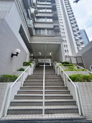 金寶花園 黃竹坑 低層 A021727 售盤