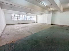 萬勝工業大廈 葵涌工廈出租 1,465呎 | Regent