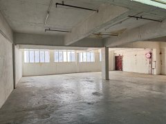 华兴工业大厦 荃湾工厦出租 4,186尺 | Regent