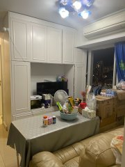 傲云峰 土瓜湾 1847602 售盘
