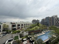 雲海 馬鞍山 低層 1843994 售盤