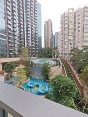 黃金海灣 屯門 低層 A073264 售盤