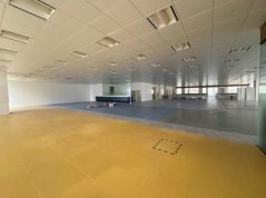 金利豐國際中心 九龍灣寫字樓出租 13,593呎 | Regent