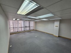 上潤中心 北角 高層 C217672 售盤
