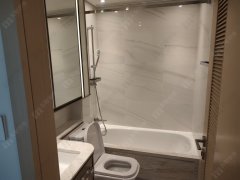 日出康城 第09A期  將軍澳 低層 1799594 售盤