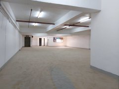 永發工業大廈 屯門工廈出租 3,056呎 | Regent