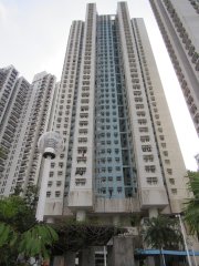 南濤閣 黃竹坑 低層 A015371 售盤