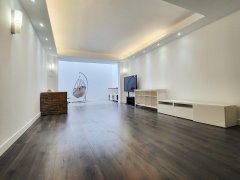 新德園 排屋