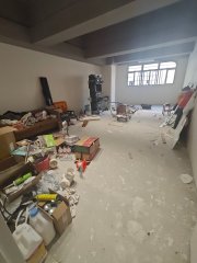 百勝工廠大廈 新蒲崗 低層 1822908 售盤