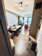 上源 屯門 高層 B056923 售盤