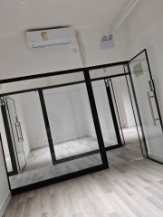 駱駝漆大廈 觀塘 中層 C223989 售盤