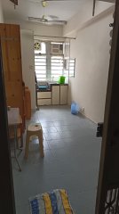 致昌大厦 观塘 中层 1844922 售盘