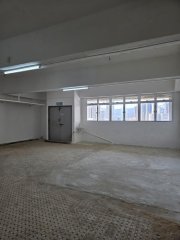 華發工業大廈 葵涌 高層 C040282 售盤
