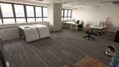 Hong Kong Plaza Kennedy Town office for rent 800 sq.ft. | Regent