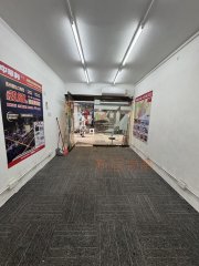 福昌樓 大埔 地下 1850108 售盤