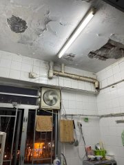美发大厦 大埔 低层 G067428 售盘