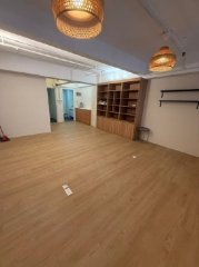 Kai Kwong Commercial Building Wan Chai office for rent 650 sq.ft. | Regent