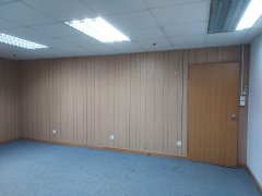MING WAH IND BLDG