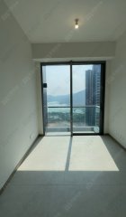 SIERRA SEA PH 01A AQUA AVE 馬鞍山 高層 1822198 售盤
