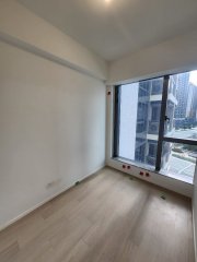 全新未住两房爱生活爱享受 缩图 3