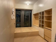 星凱堤岸 沙田 低層 1874158 售盤