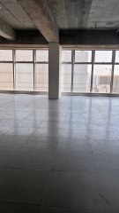万迪广场 新蒲岗 高层 1800906 售盘
