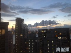 尚譽 北角 高層 1805334 售盤