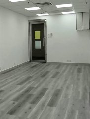 南豐中心 荃灣 高層 K195528 售盤