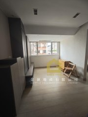 崇齡大廈 新蒲崗 中層 D139714 售盤