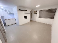 北港 西贡 地下 S017858 售盘