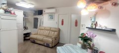 竹園北村 黃大仙 N088845 售盤